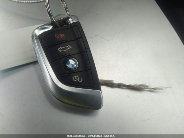 5UXKU0C53G0F92610 BMW X6 Sdrive35i