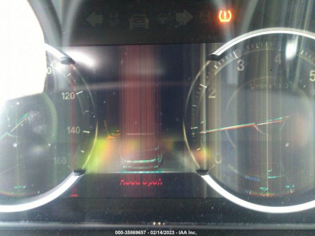 5UXKU0C53G0F92610 BMW X6 Sdrive35i