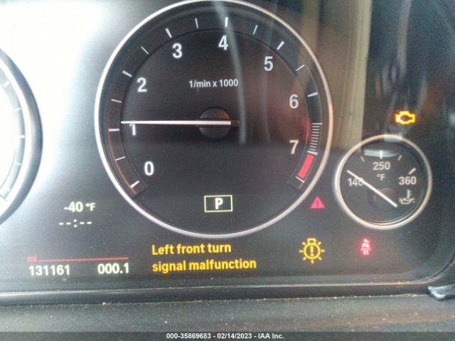 WBA5A5C52ED503551 BMW 5 Series 528i