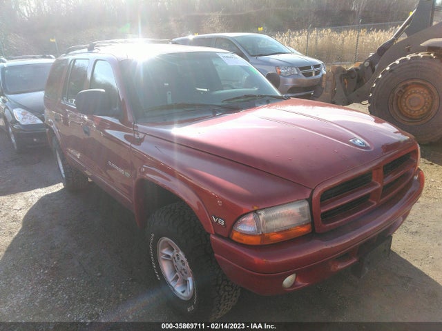 2000 1B4HS28N2YF273469 main image