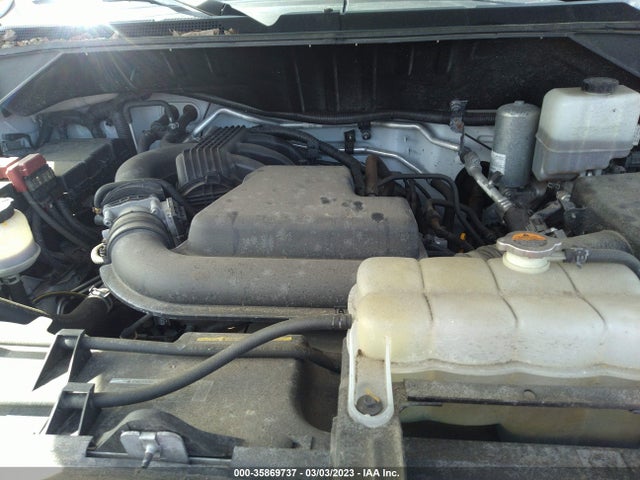 2021 Nissan NV, VIN: 1N6BF0KY6MN806764
