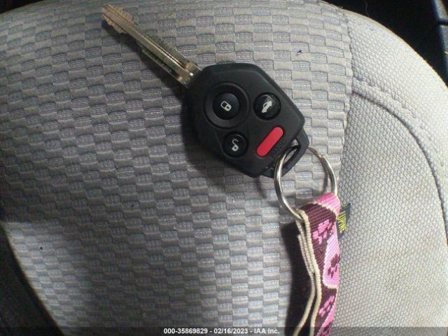 JF2SJAGC8JH530426 Subaru Forester Premium