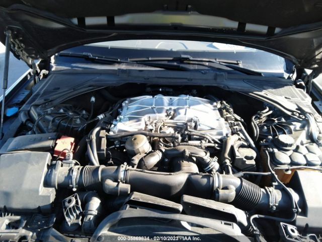 SAJBD4BV2GCY11175 Jaguar Xf 35t Premium