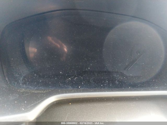 1HGCV1F15KA032039 Honda Accord Sedan Lx 1.5t
