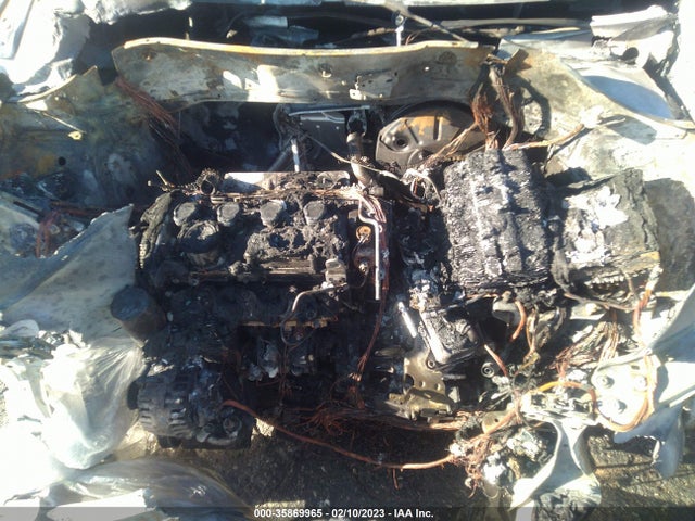 WA1ECCFS1HR013736 Audi Q3 PREMIUM