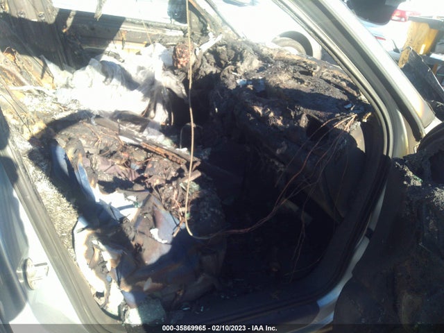 WA1ECCFS1HR013736 Audi Q3 PREMIUM