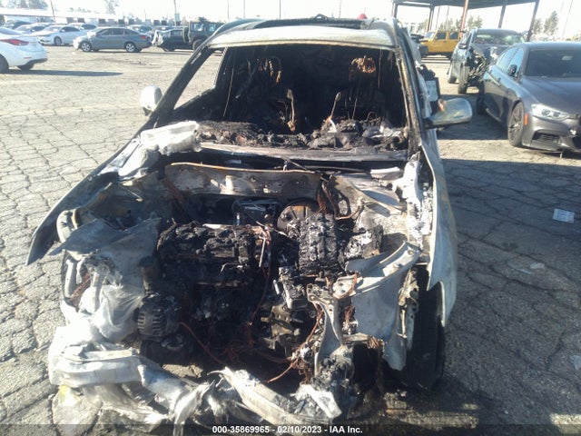 WA1ECCFS1HR013736 Audi Q3 PREMIUM