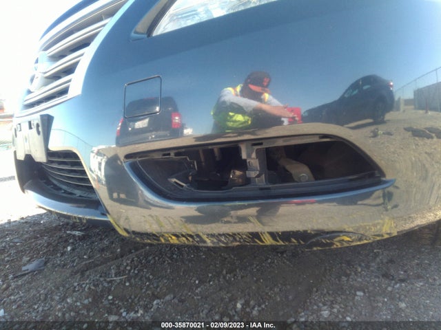 Nissan SENTRA SV 2015 3N1AB7AP0FY261410 Image 7