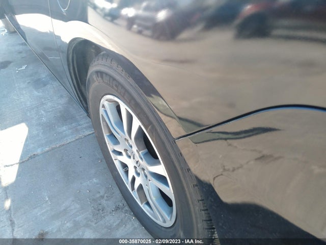 2013 HONDA ODYSSEY EX-L VIN: 5FNRL5H68DB023683