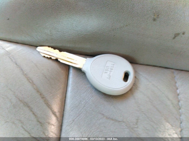 Dodge Magnum Rt 2005 2D8GV58235H140065 Image 3