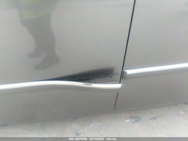 Dodge Magnum Rt 2005 2D8GV58235H140065 Image 7