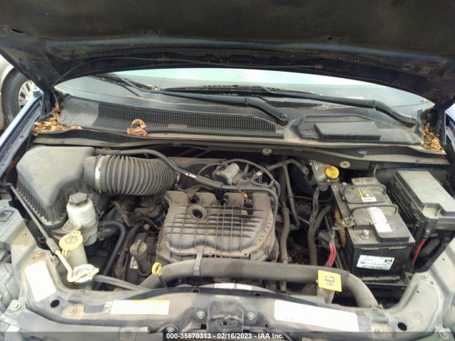 2012 DODGE GRAND CARAVAN CREW VIN: 2C4RDGDG7CR418366