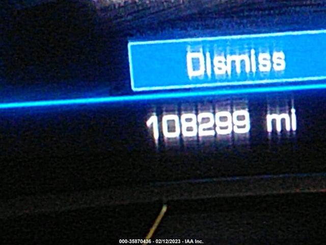 Chevrolet EQUINOX LT 2020 2GNAXUEV5L6164830 Image 7