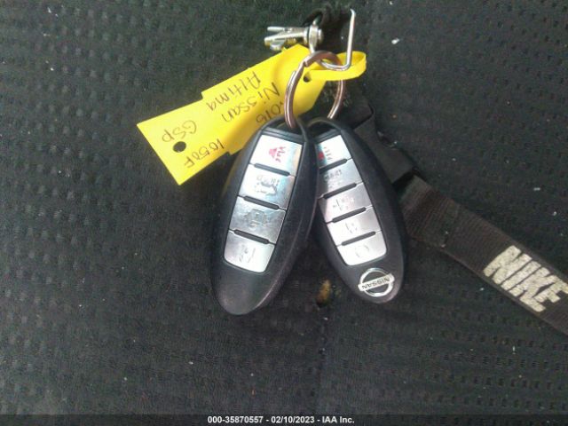 1N4AL3APXFN906859 Nissan Altima 2.5 S
