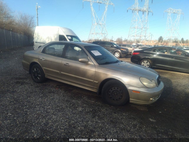 2002 KMHWF25SX2A712541 главное изображение