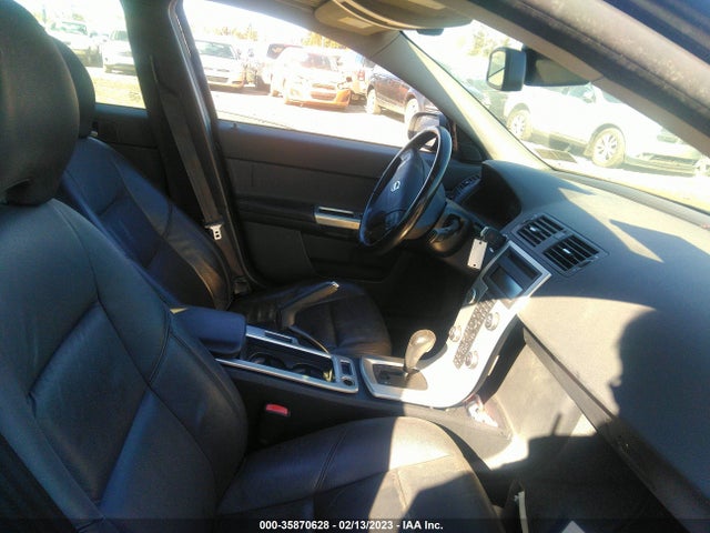 Volvo S40 2011 YV1672MS8B2543854 Image 6