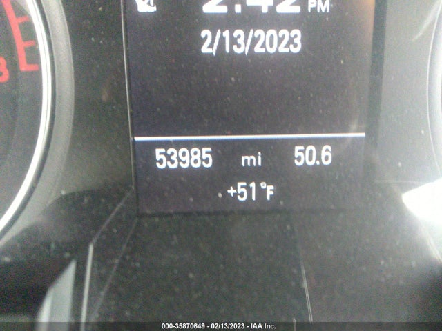 2016 Audi A4, VIN: WAUBFAFL2GN012188