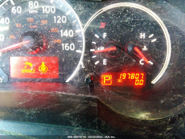 2010 NISSAN ALTIMA 2.5 S VIN: 1N4AL2AP0AN468646