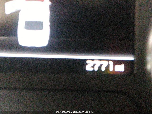 2023 KIA FORTE GT LINE VIN: 3KPF54AD4PE518604
