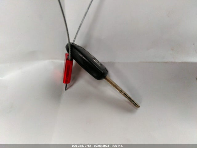 Honda FIT LX 2016 JHMGK5H52GX009630 Image 3