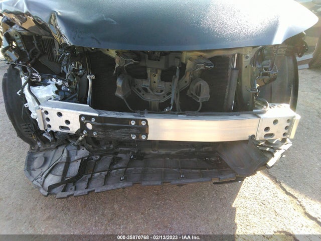 2T2HZMAAXNC219967 Lexus Rx Rx 350