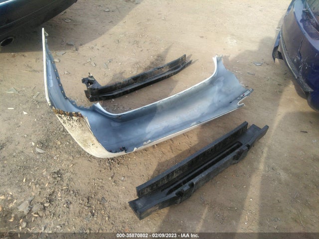 3VW2K7AJ4EM373949 Volkswagen Jetta Sedan S