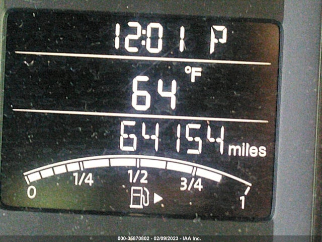 3VW2K7AJ4EM373949 Volkswagen Jetta Sedan S