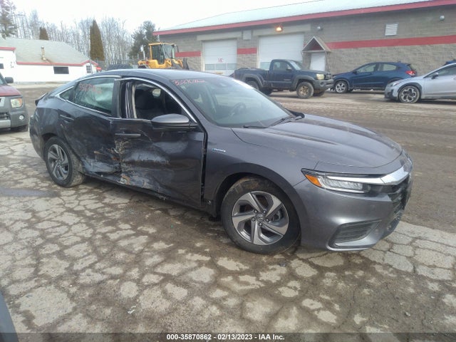 2020 19XZE4F51LE006047 main image