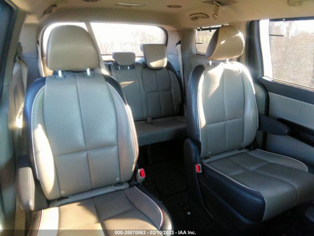 KNDMC5C17G6139513 KIA SEDONA EX