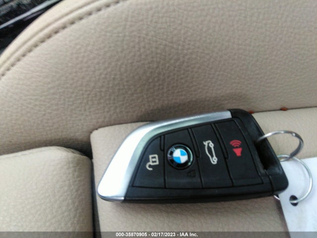 2018 BMW X2, VIN: WBXYJ3C30JEP76367