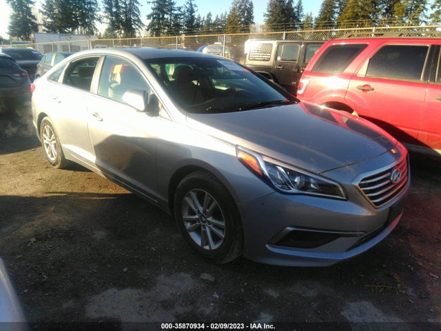 2017 5NPE24AF6HH488167 main image