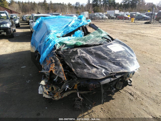 2013 HONDA CIVIC SDN LX VIN: 2HGFB2F58DH572164