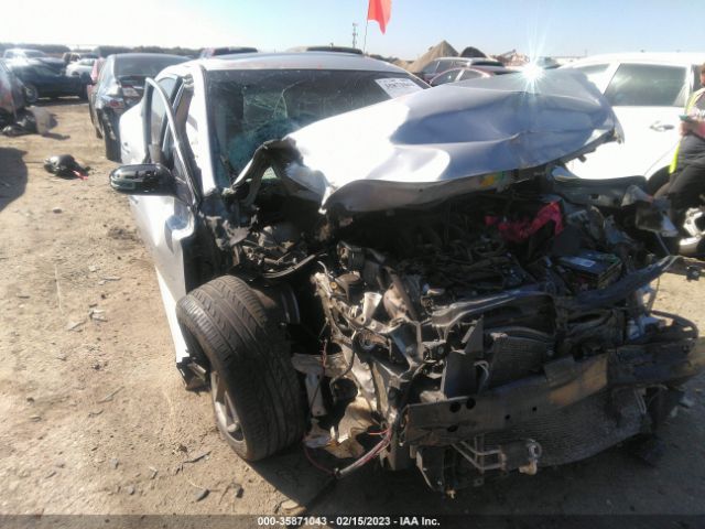 1N4AA5AP3EC478242 Nissan Maxima 3.5 S