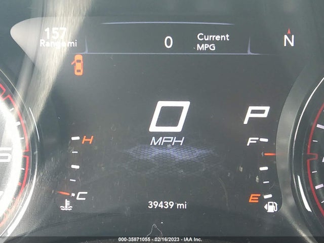 Dodge Charger Sxt 2019 2C3CDXBG6KH604496 Image 7