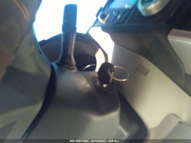 JF2SJAJC2JH603038 Subaru Forester Limited