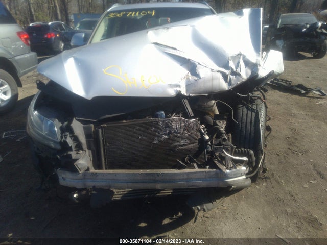 WA1CFAFP0BA078694 Audi Q5 2.0t Premium