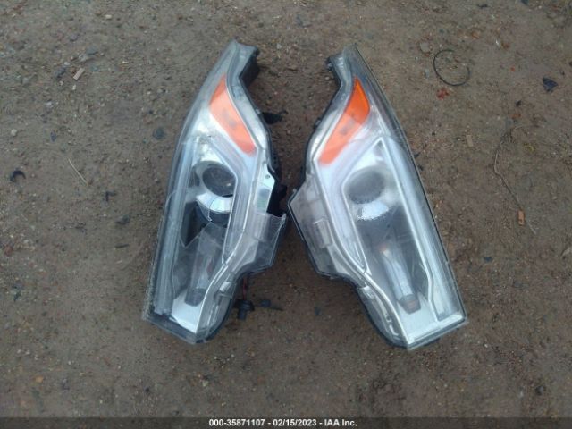 1GKKNMLS9KZ184484 GMC ACADIA SLT