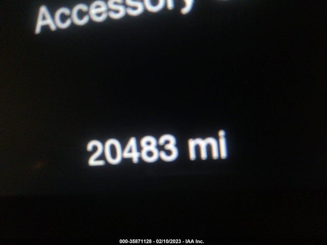 Dodge Durango Gt Plus 2020 1C4RDJDG4LC395392 Image 7