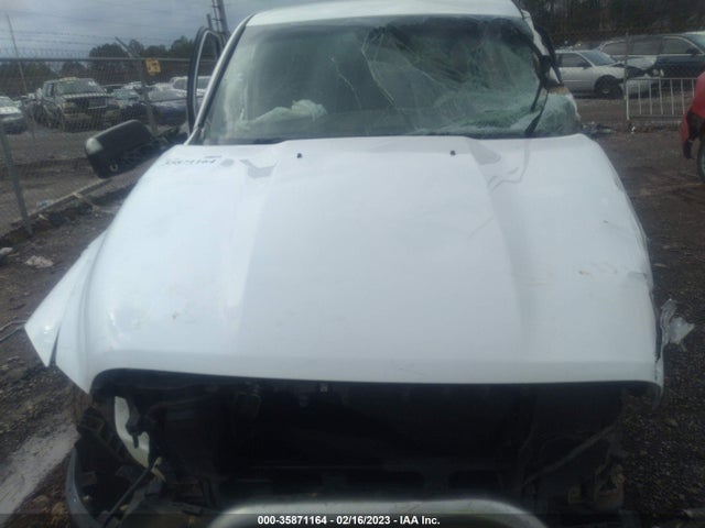 1C6RR6FT2HS646150 RAM 1500 Tradesman