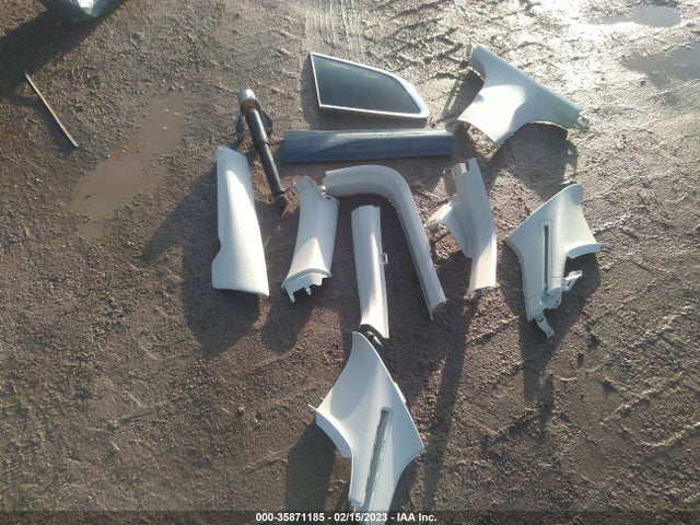 2022 Volvo XC60, VIN: YV4L12RK9N1945229