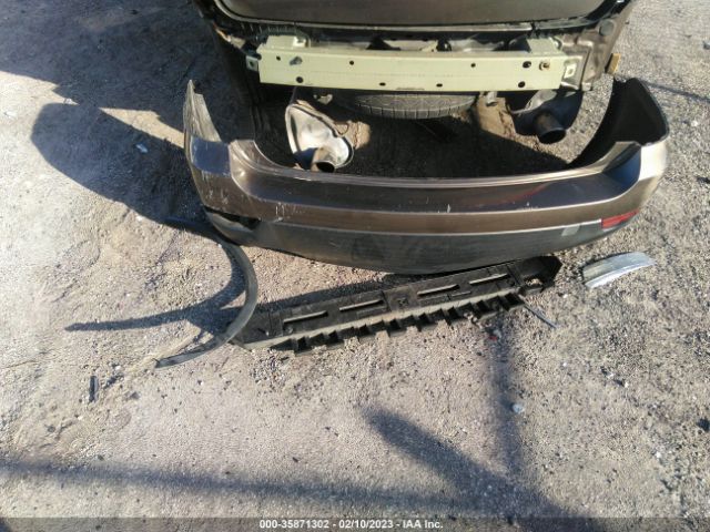 4S4WX92D994405561 Subaru Tribeca