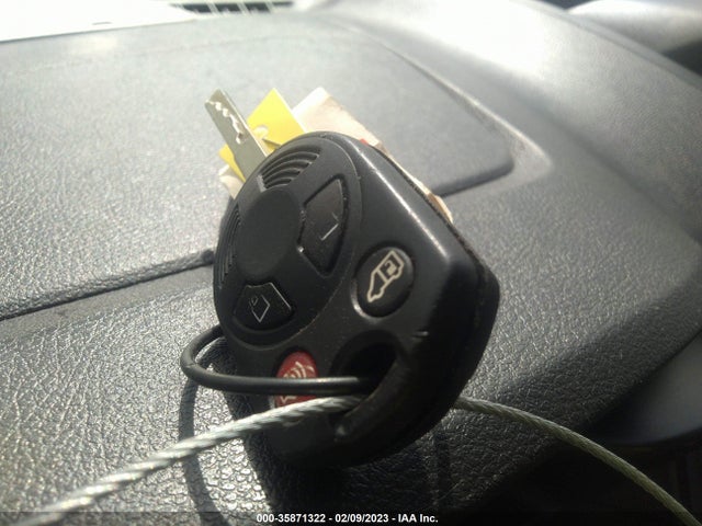 2018 Ford Transit, VIN: 1FBZX2ZM1JKB02339