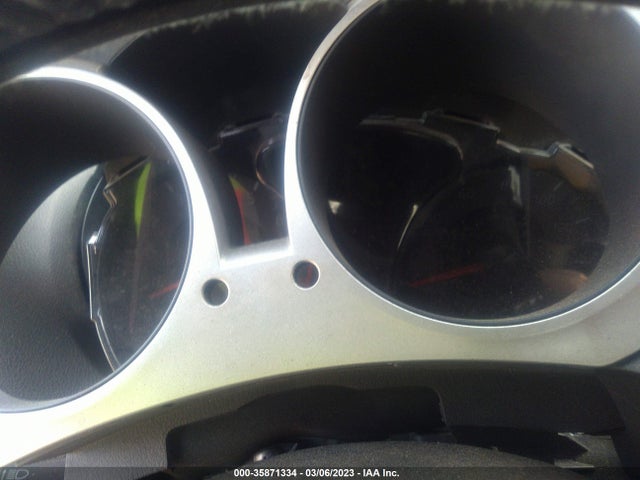 2015 NISSAN JUKE SV VIN: JN8AF5MR1FT508689
