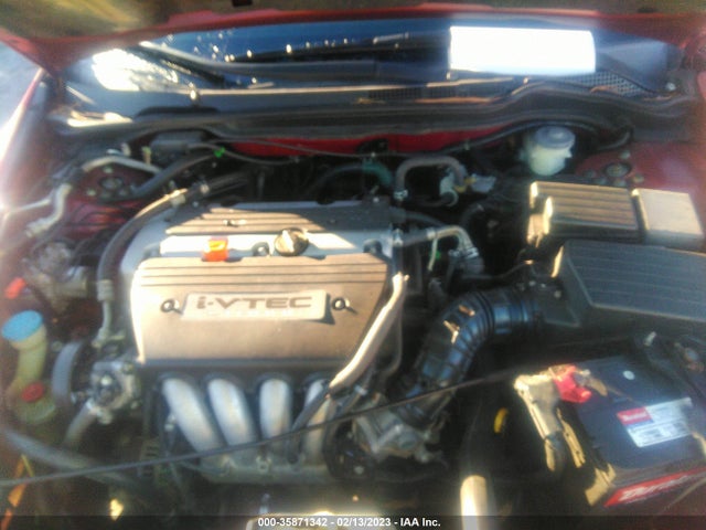 2007 HONDA ACCORD SDN LX SE VIN: 1HGCM56327A070119