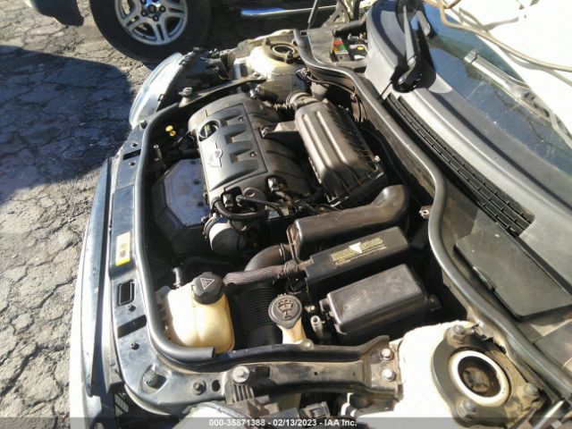 WMWMF3C54ATZ66678 Mini Cooper
