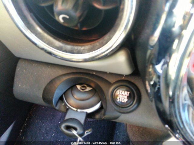 WMWMF3C54ATZ66678 Mini Cooper