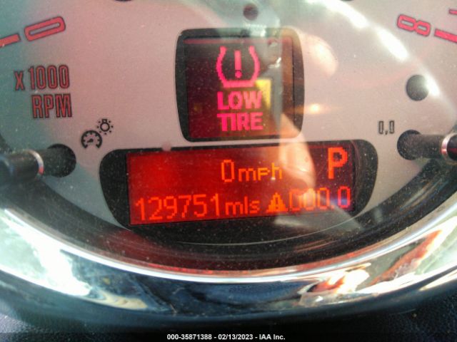 WMWMF3C54ATZ66678 Mini Cooper