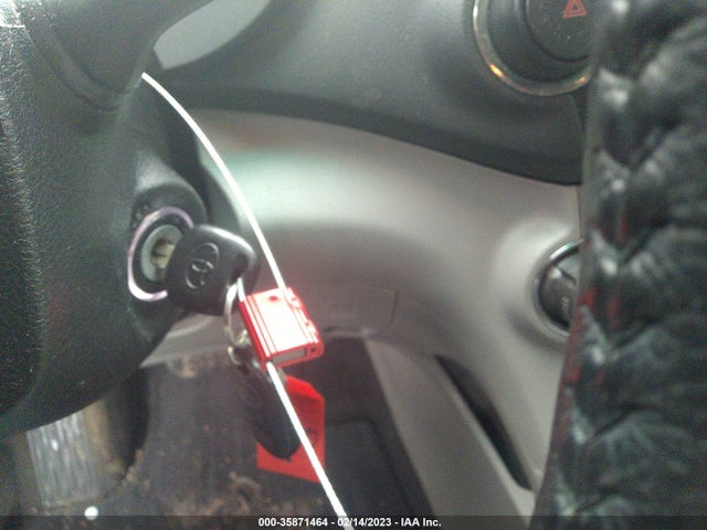 2013 TOYOTA HIGHLANDER VIN: 5TDBK3EH5DS211376