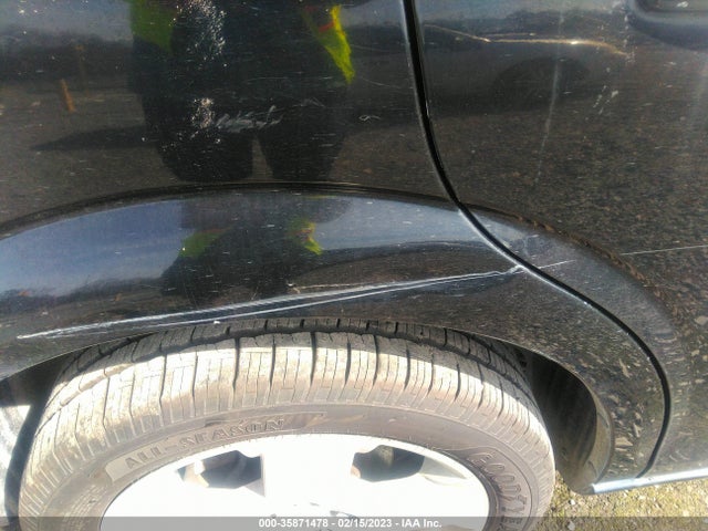 2007 SATURN AURA XE VIN: 1G8ZS57N37F211162