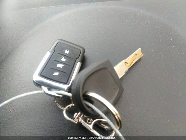 WAUBF78E48A143780 Audi A4 2.0t/se 2.0t